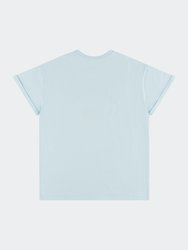 Etre Cecile Marquee Oversized T-Shirt
