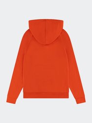 Marquee Classic Hoodie