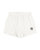 Masseria Cecile Towelling Boxing Short - Ivory