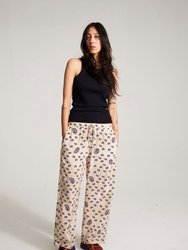 Paisley Pyjama Pants