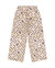 Paisley Pyjama Pants