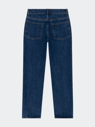 Slouch Jean