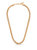 Woven Chain Necklace