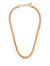 Woven Chain Necklace