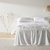 Archive Sale: Sateen+ Sheet Set - Cloud