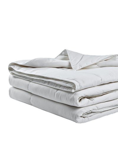 ettitude Bamboo Comforter product