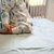 CleanBamboo® Signature Sateen Crib & Toddler Fitted Sheet