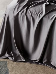 Sateen+ Flat Sheet