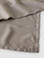 Sateen + Sheet Set