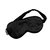 Signature Sateen Eye Mask