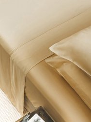 Signature Sateen Sheet Set