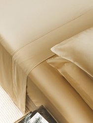 Signature Sateen Sheet Set