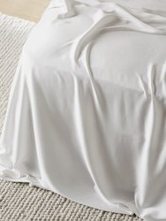 Signature Sateen Sheet Set