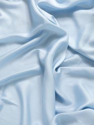 Signature Sateen Sheet Set