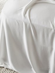 Signature Sateen Sheet Set