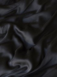 Signature Sateen Sheet Set