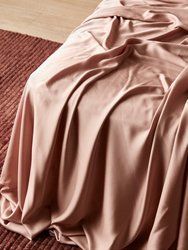 Signature Sateen Sheet Set