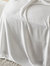 Signature Sateen Sheet Set