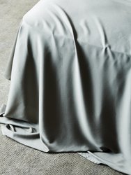 Signature Sateen Sheet Set