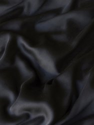 Signature Sateen Sheet Set