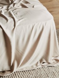 Signature Sateen Sheet Set