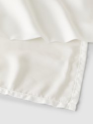 Signature Sateen Sheet Set