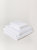 Signature Sateen Sheet Set