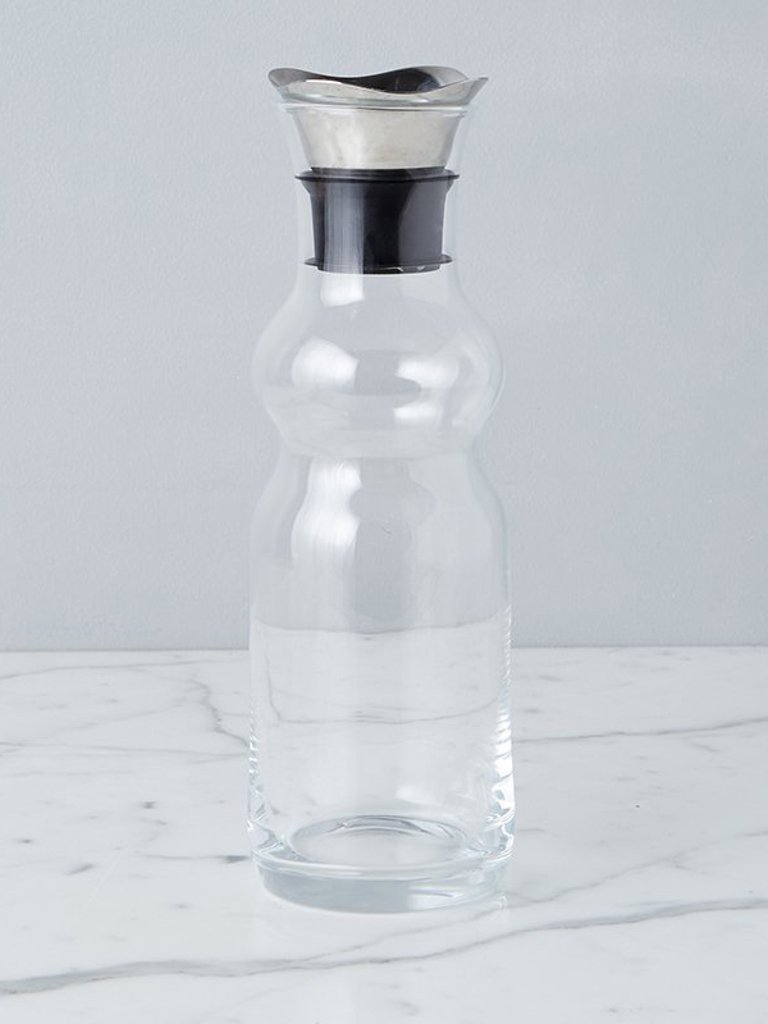 Catalonia Carafe