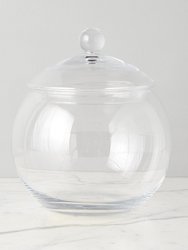 Dolce Jar, Large