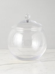 Dolce Jar, Medium