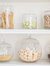 Dolce Jar, Small