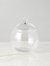 Dolce Jar, Small