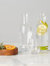 Eger Carafe