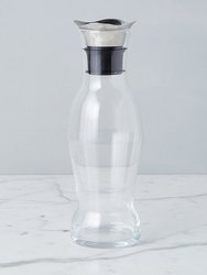 Eger Carafe