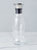 Eger Carafe