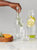 Loire Carafe