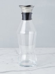 Loire Carafe