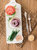 White Tapas Plank, Set of 2