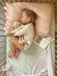 Baby Crib Sheets