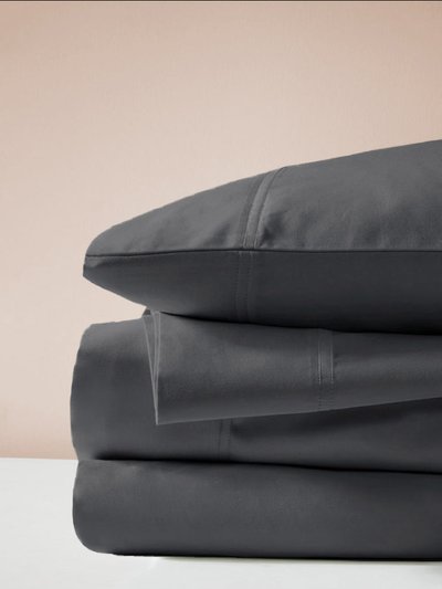 Eucalypso Eucalypso Classic Sheet Set product