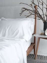 Eucalypso Classic Sheet Set