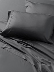 Eucalypso Classic Sheet Set