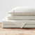 Eucalypso Classic Sheet Set