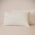 Eucalyptus Silk TENCEL Pillowcase Set - Beige