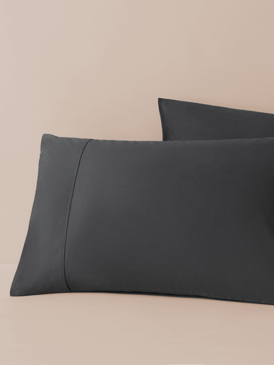 Eucalypso Eucalyptus Silk TENCEL Pillowcase Set product