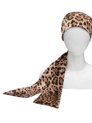 Gigi Headscarf