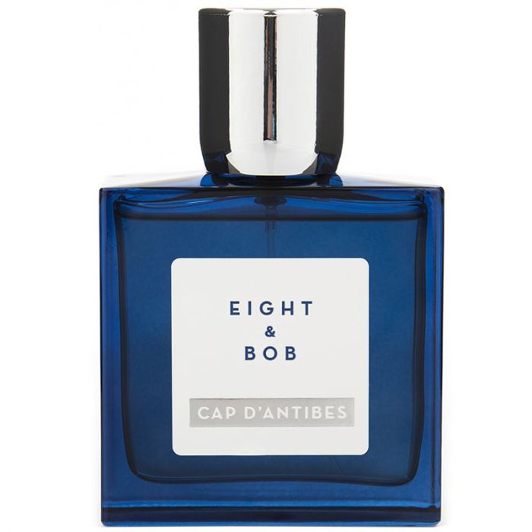 Eight & Bob Cap D'Antibes EDP 100ml