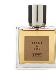 EIGHT & BOB Egypt EDP 100ml