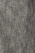 Blake Pant - Grey Linen