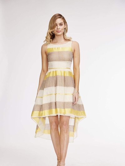 Eva Franco Cassie Dress product